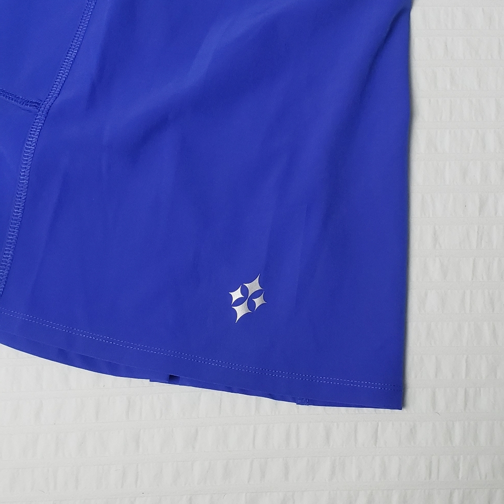 JOFIT Dash Skort-Tennis BRAND NEW Size L - Picture 7 of 7